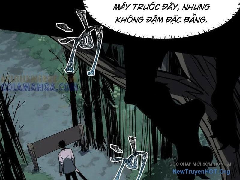 Sau Khi Chia Tay Hoa Khôi, Võ Đạo Của Ta Thẳng Tới Cấp Thần Chapter 20 - Trang 2
