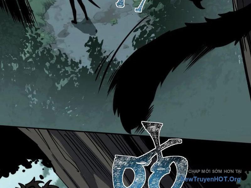 Sau Khi Chia Tay Hoa Khôi, Võ Đạo Của Ta Thẳng Tới Cấp Thần Chapter 20 - Trang 2