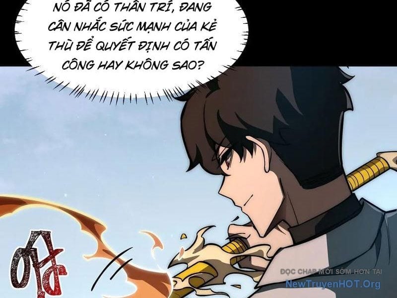 Sau Khi Chia Tay Hoa Khôi, Võ Đạo Của Ta Thẳng Tới Cấp Thần Chapter 20 - Trang 2