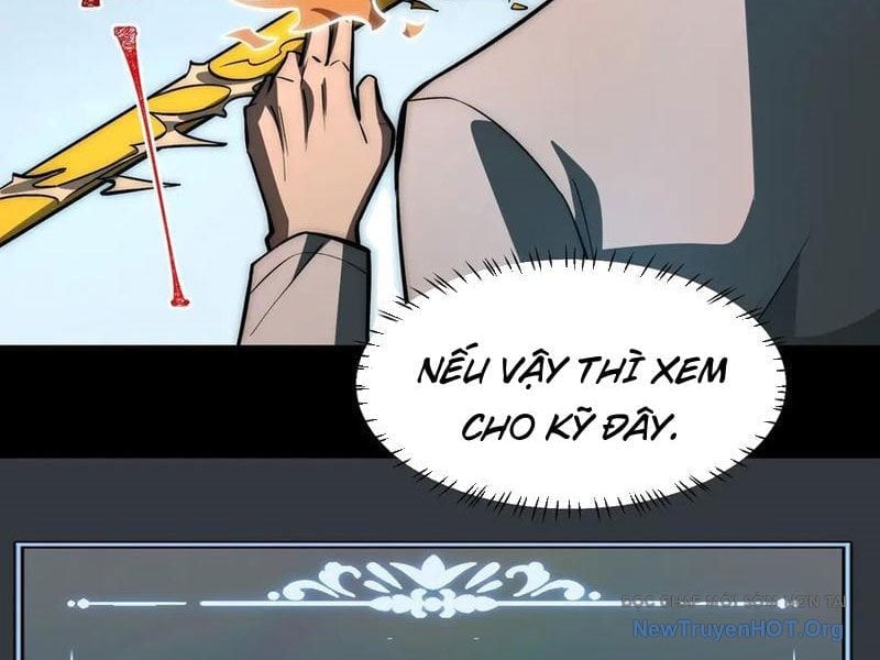 Sau Khi Chia Tay Hoa Khôi, Võ Đạo Của Ta Thẳng Tới Cấp Thần Chapter 20 - Trang 2