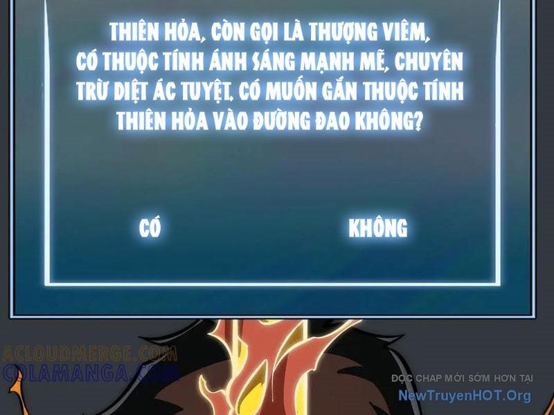 Sau Khi Chia Tay Hoa Khôi, Võ Đạo Của Ta Thẳng Tới Cấp Thần Chapter 20 - Trang 2