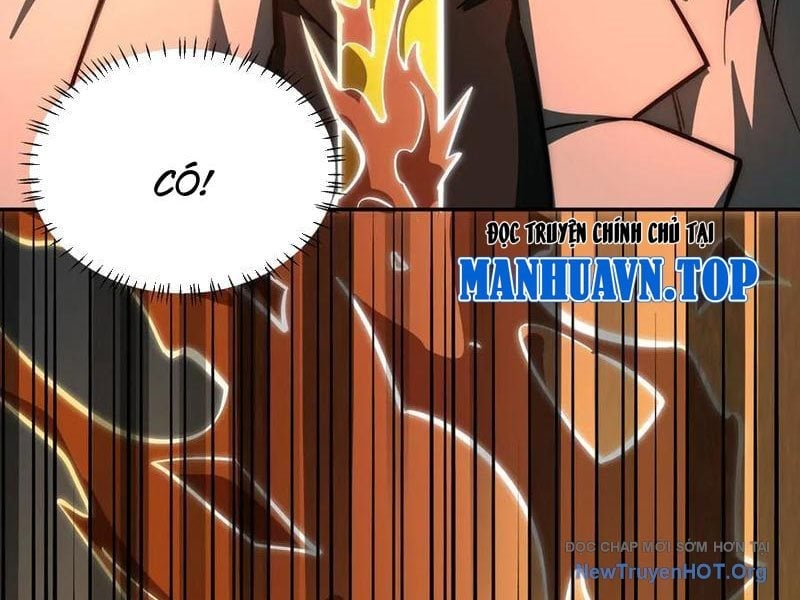 Sau Khi Chia Tay Hoa Khôi, Võ Đạo Của Ta Thẳng Tới Cấp Thần Chapter 20 - Trang 2