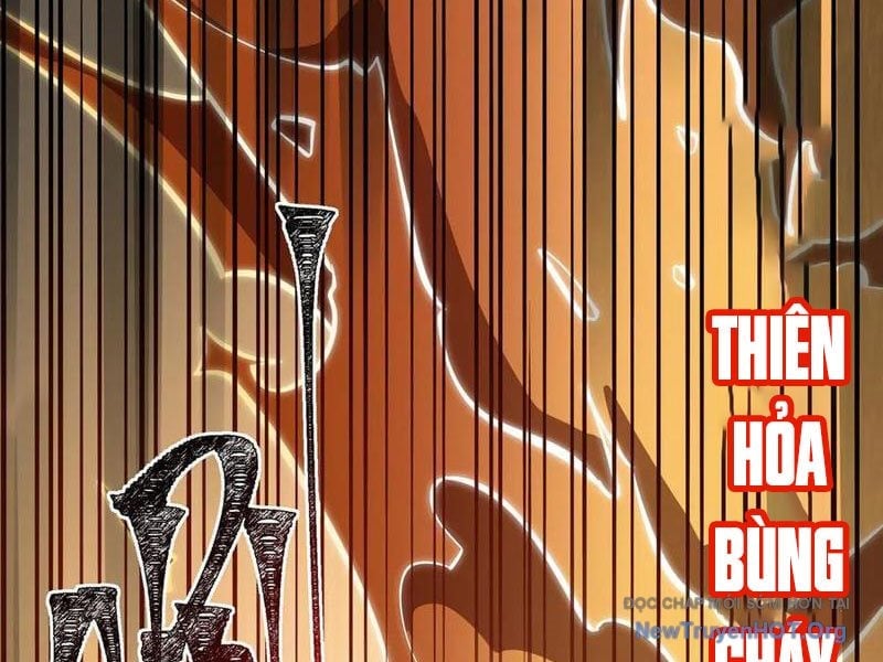 Sau Khi Chia Tay Hoa Khôi, Võ Đạo Của Ta Thẳng Tới Cấp Thần Chapter 20 - Trang 2