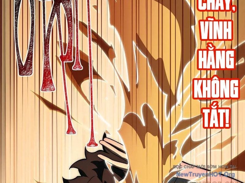 Sau Khi Chia Tay Hoa Khôi, Võ Đạo Của Ta Thẳng Tới Cấp Thần Chapter 20 - Trang 2