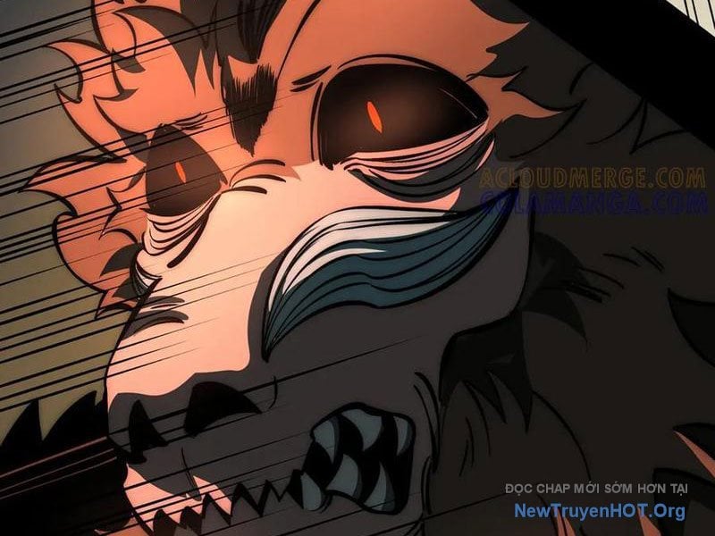 Sau Khi Chia Tay Hoa Khôi, Võ Đạo Của Ta Thẳng Tới Cấp Thần Chapter 20 - Trang 2