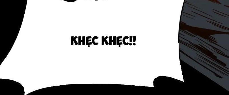 Sau Khi Chia Tay Hoa Khôi, Võ Đạo Của Ta Thẳng Tới Cấp Thần Chapter 20 - Trang 2