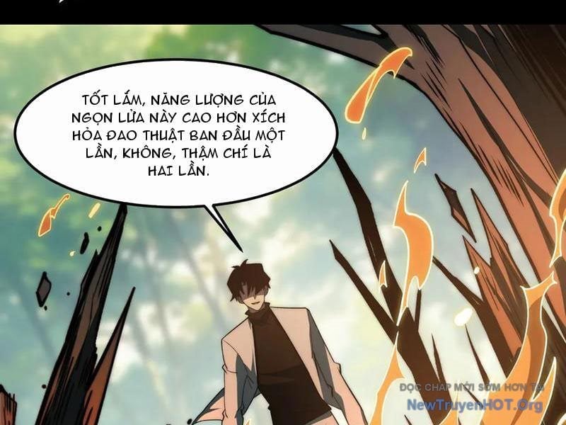Sau Khi Chia Tay Hoa Khôi, Võ Đạo Của Ta Thẳng Tới Cấp Thần Chapter 20 - Trang 2