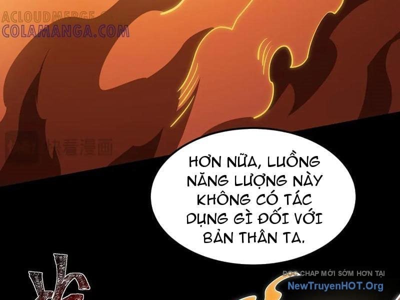 Sau Khi Chia Tay Hoa Khôi, Võ Đạo Của Ta Thẳng Tới Cấp Thần Chapter 20 - Trang 2