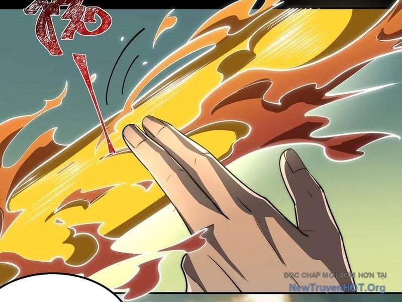 Sau Khi Chia Tay Hoa Khôi, Võ Đạo Của Ta Thẳng Tới Cấp Thần Chapter 20 - Trang 2
