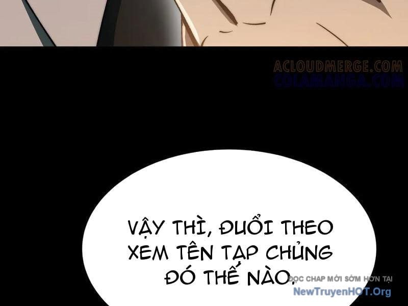 Sau Khi Chia Tay Hoa Khôi, Võ Đạo Của Ta Thẳng Tới Cấp Thần Chapter 20 - Trang 2