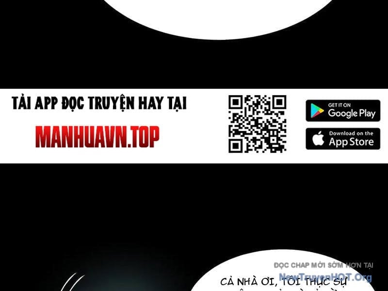 Sau Khi Chia Tay Hoa Khôi, Võ Đạo Của Ta Thẳng Tới Cấp Thần Chapter 20 - Trang 2