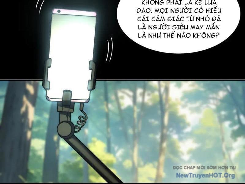 Sau Khi Chia Tay Hoa Khôi, Võ Đạo Của Ta Thẳng Tới Cấp Thần Chapter 20 - Trang 2