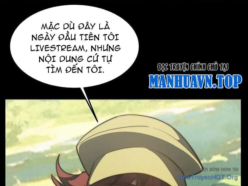 Sau Khi Chia Tay Hoa Khôi, Võ Đạo Của Ta Thẳng Tới Cấp Thần Chapter 20 - Trang 2