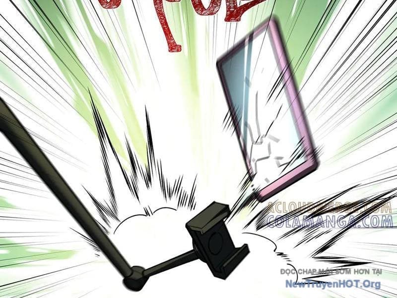Sau Khi Chia Tay Hoa Khôi, Võ Đạo Của Ta Thẳng Tới Cấp Thần Chapter 20 - Trang 2