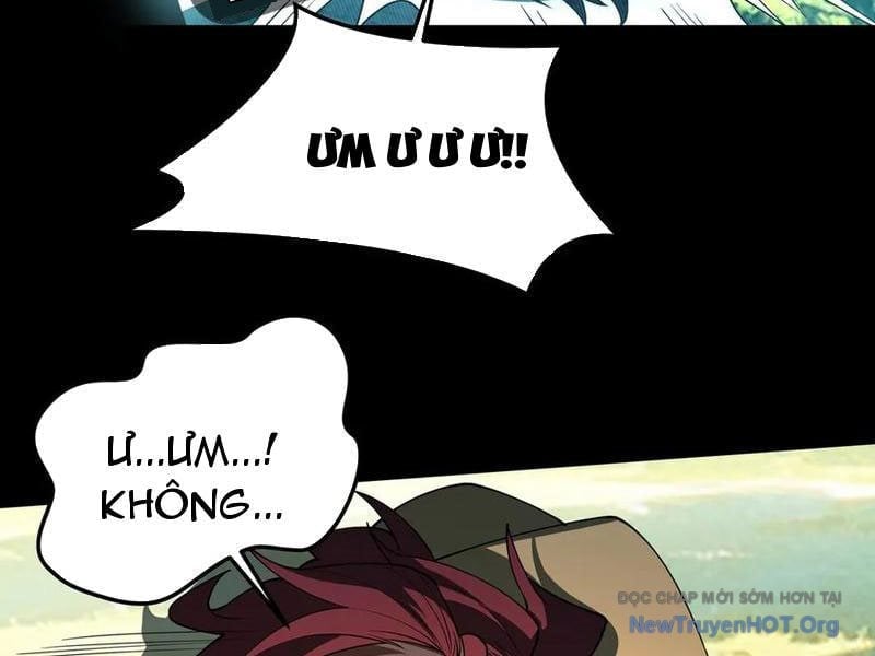 Sau Khi Chia Tay Hoa Khôi, Võ Đạo Của Ta Thẳng Tới Cấp Thần Chapter 20 - Trang 2