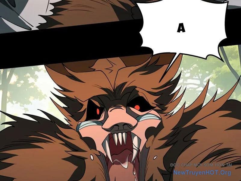 Sau Khi Chia Tay Hoa Khôi, Võ Đạo Của Ta Thẳng Tới Cấp Thần Chapter 20 - Trang 2