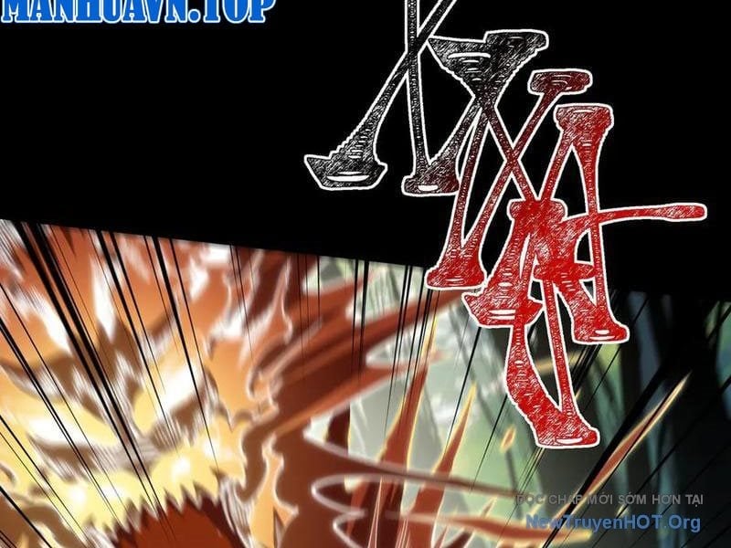 Sau Khi Chia Tay Hoa Khôi, Võ Đạo Của Ta Thẳng Tới Cấp Thần Chapter 20 - Trang 2