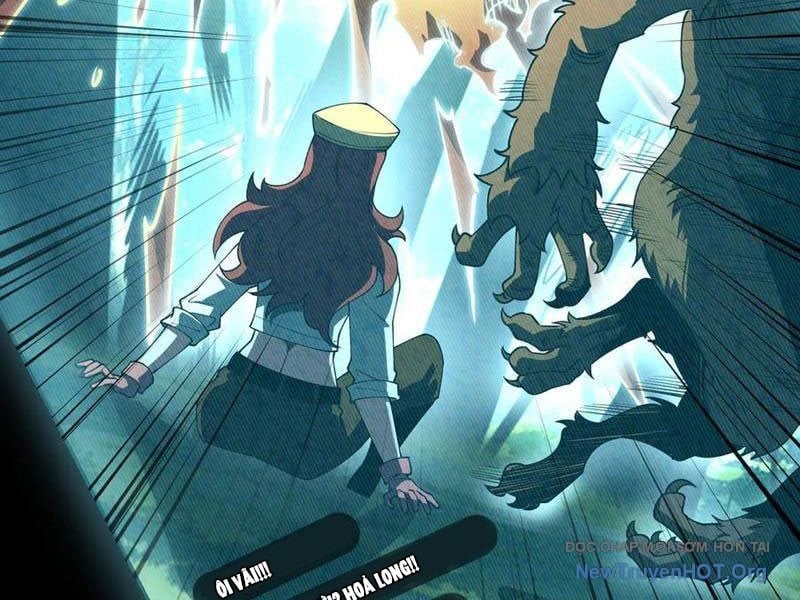 Sau Khi Chia Tay Hoa Khôi, Võ Đạo Của Ta Thẳng Tới Cấp Thần Chapter 20 - Trang 2
