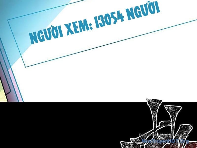 Sau Khi Chia Tay Hoa Khôi, Võ Đạo Của Ta Thẳng Tới Cấp Thần Chapter 20 - Trang 2