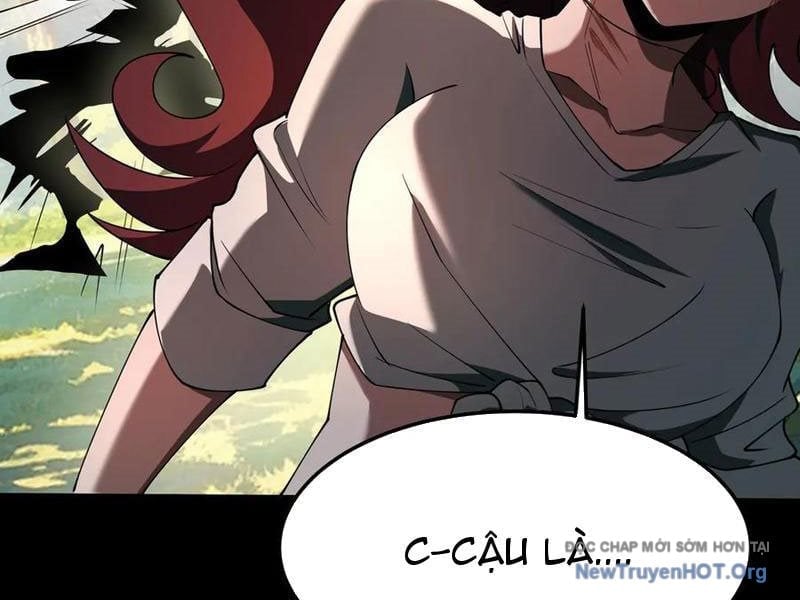Sau Khi Chia Tay Hoa Khôi, Võ Đạo Của Ta Thẳng Tới Cấp Thần Chapter 20 - Trang 2