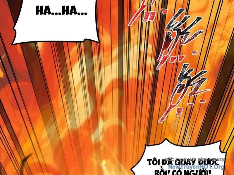 Sau Khi Chia Tay Hoa Khôi, Võ Đạo Của Ta Thẳng Tới Cấp Thần Chapter 20 - Trang 2