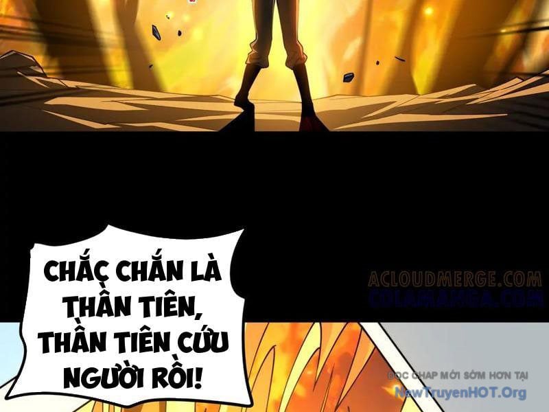 Sau Khi Chia Tay Hoa Khôi, Võ Đạo Của Ta Thẳng Tới Cấp Thần Chapter 20 - Trang 2