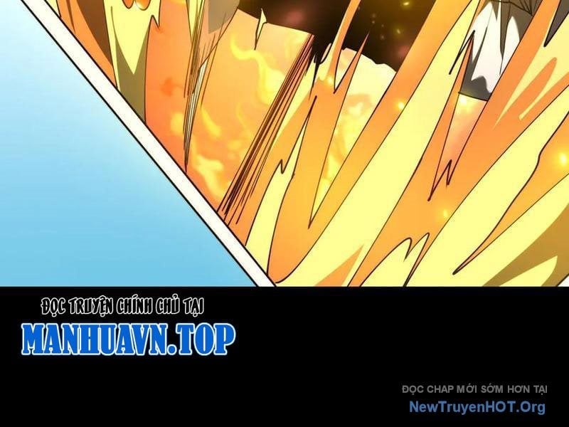 Sau Khi Chia Tay Hoa Khôi, Võ Đạo Của Ta Thẳng Tới Cấp Thần Chapter 20 - Trang 2