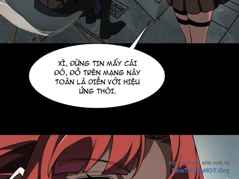 Sau Khi Chia Tay Hoa Khôi, Võ Đạo Của Ta Thẳng Tới Cấp Thần Chapter 20 - Trang 2