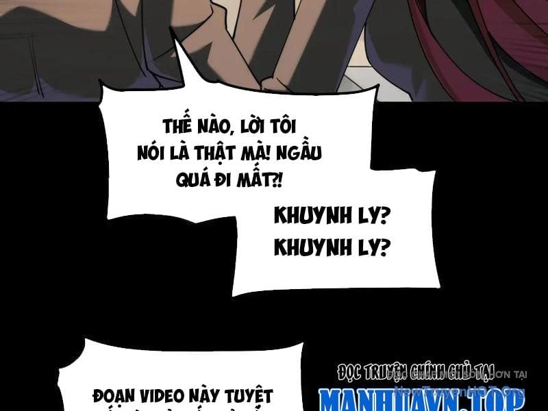 Sau Khi Chia Tay Hoa Khôi, Võ Đạo Của Ta Thẳng Tới Cấp Thần Chapter 20 - Trang 2