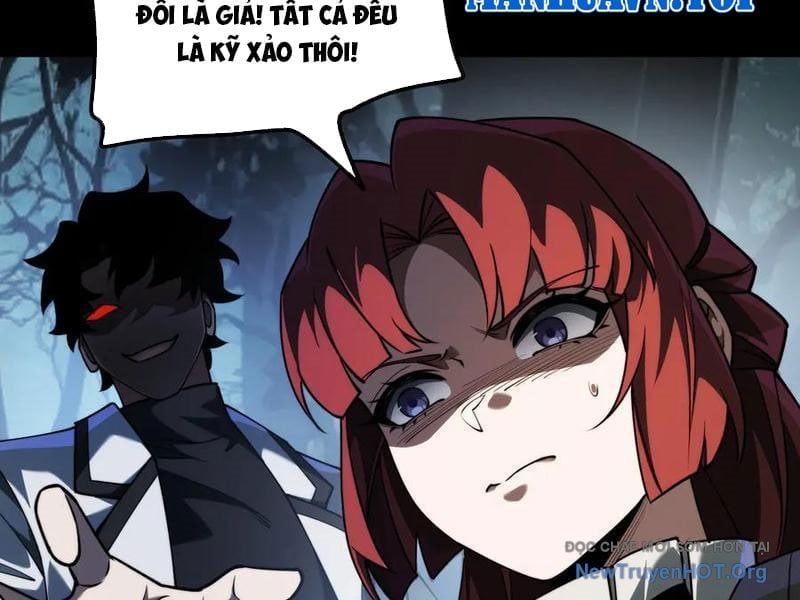 Sau Khi Chia Tay Hoa Khôi, Võ Đạo Của Ta Thẳng Tới Cấp Thần Chapter 20 - Trang 2