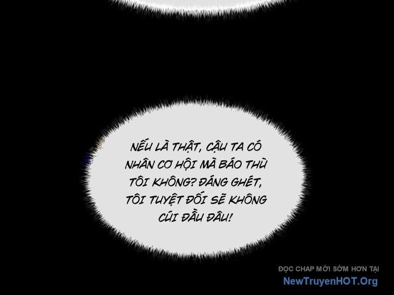 Sau Khi Chia Tay Hoa Khôi, Võ Đạo Của Ta Thẳng Tới Cấp Thần Chapter 20 - Trang 2