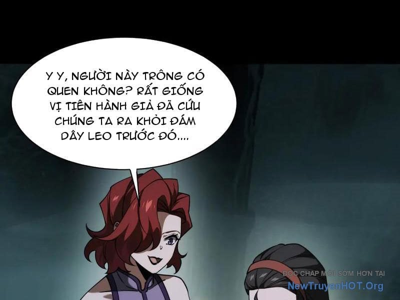 Sau Khi Chia Tay Hoa Khôi, Võ Đạo Của Ta Thẳng Tới Cấp Thần Chapter 20 - Trang 2