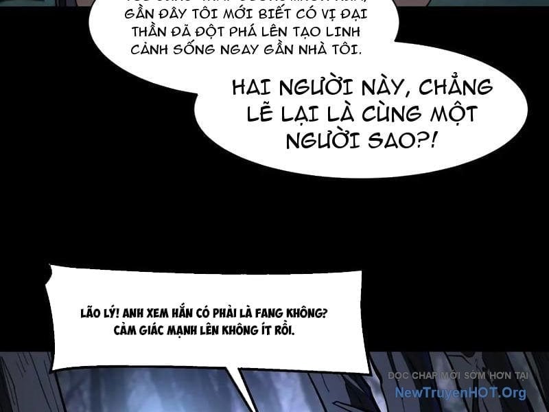 Sau Khi Chia Tay Hoa Khôi, Võ Đạo Của Ta Thẳng Tới Cấp Thần Chapter 20 - Trang 2