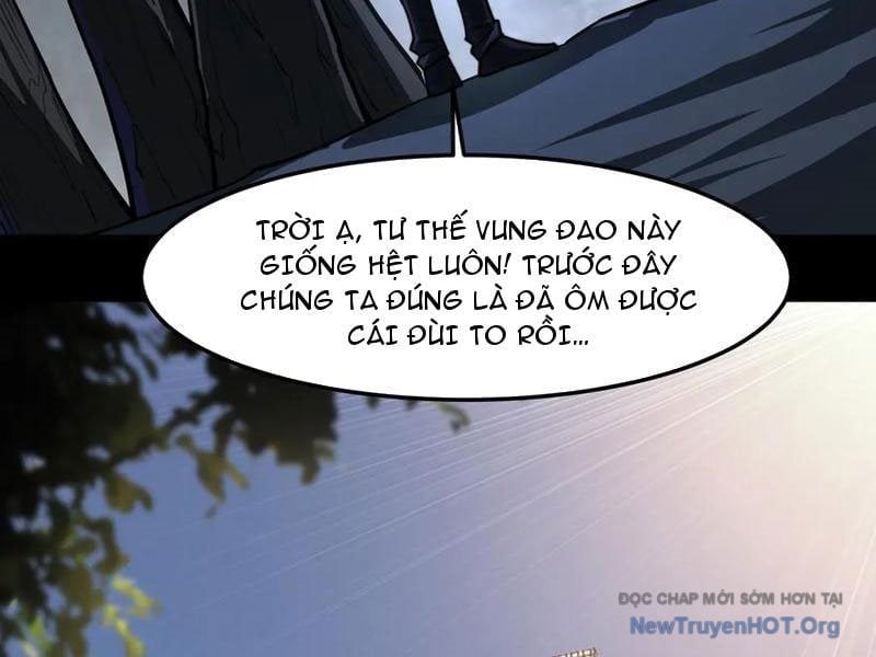 Sau Khi Chia Tay Hoa Khôi, Võ Đạo Của Ta Thẳng Tới Cấp Thần Chapter 20 - Trang 2