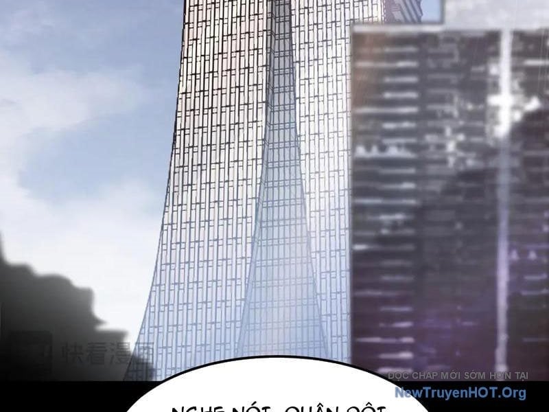 Sau Khi Chia Tay Hoa Khôi, Võ Đạo Của Ta Thẳng Tới Cấp Thần Chapter 20 - Trang 2