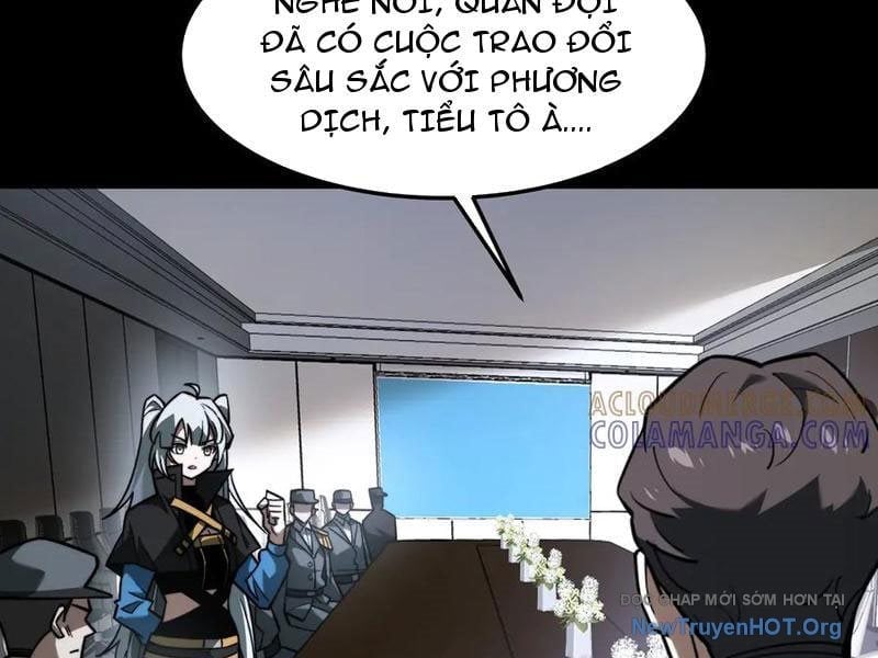 Sau Khi Chia Tay Hoa Khôi, Võ Đạo Của Ta Thẳng Tới Cấp Thần Chapter 20 - Trang 2