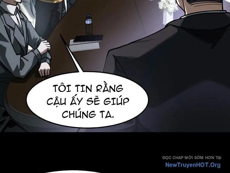 Sau Khi Chia Tay Hoa Khôi, Võ Đạo Của Ta Thẳng Tới Cấp Thần Chapter 20 - Trang 2