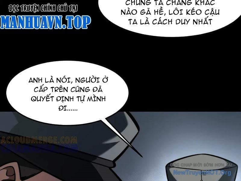 Sau Khi Chia Tay Hoa Khôi, Võ Đạo Của Ta Thẳng Tới Cấp Thần Chapter 20 - Trang 2