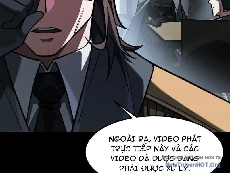 Sau Khi Chia Tay Hoa Khôi, Võ Đạo Của Ta Thẳng Tới Cấp Thần Chapter 20 - Trang 2
