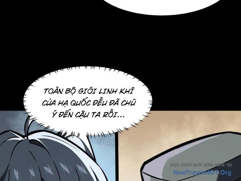 Sau Khi Chia Tay Hoa Khôi, Võ Đạo Của Ta Thẳng Tới Cấp Thần Chapter 20 - Trang 2