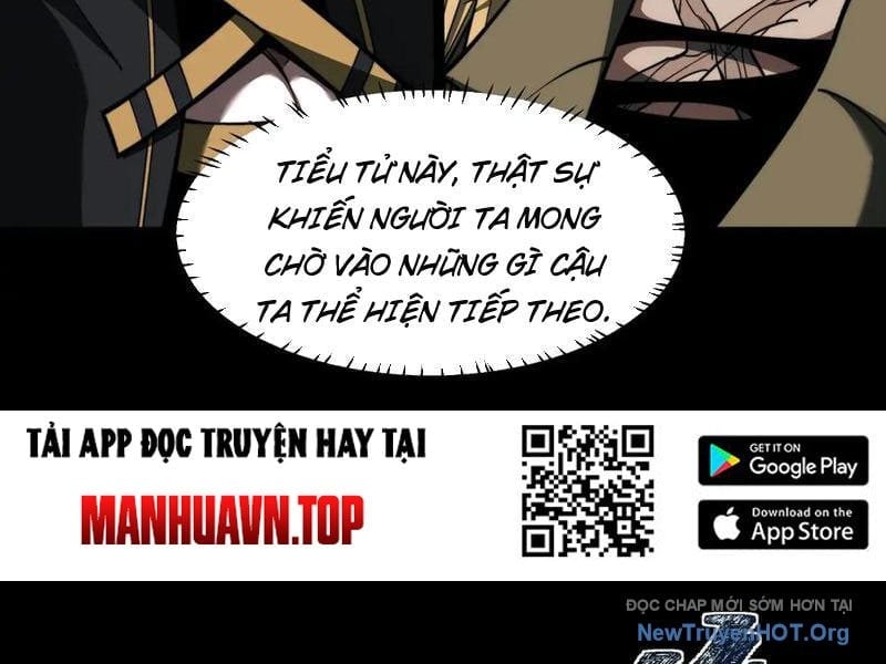 Sau Khi Chia Tay Hoa Khôi, Võ Đạo Của Ta Thẳng Tới Cấp Thần Chapter 20 - Trang 2