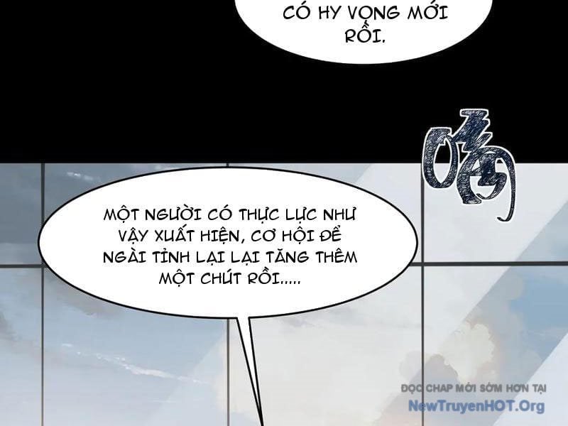 Sau Khi Chia Tay Hoa Khôi, Võ Đạo Của Ta Thẳng Tới Cấp Thần Chapter 20 - Trang 2