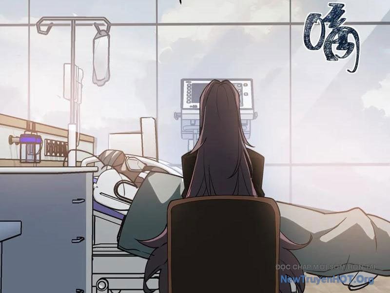 Sau Khi Chia Tay Hoa Khôi, Võ Đạo Của Ta Thẳng Tới Cấp Thần Chapter 20 - Trang 2