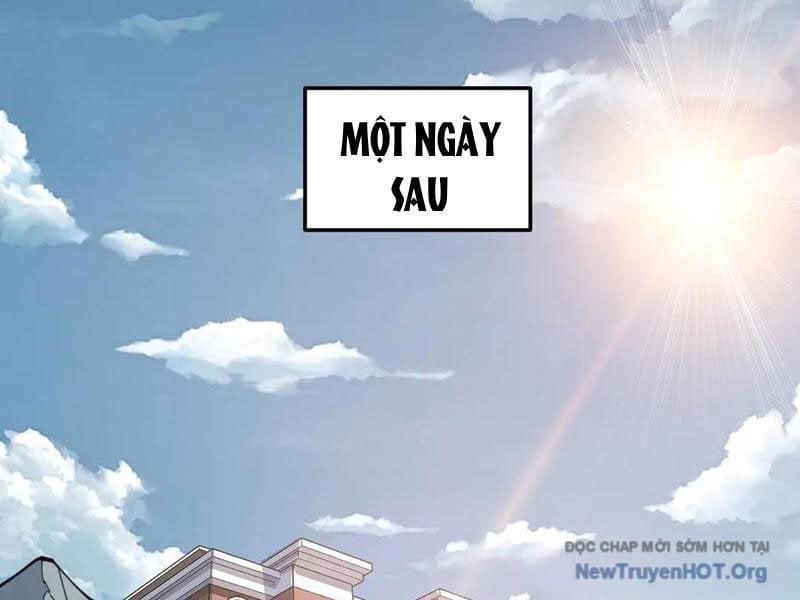 Sau Khi Chia Tay Hoa Khôi, Võ Đạo Của Ta Thẳng Tới Cấp Thần Chapter 20 - Trang 2