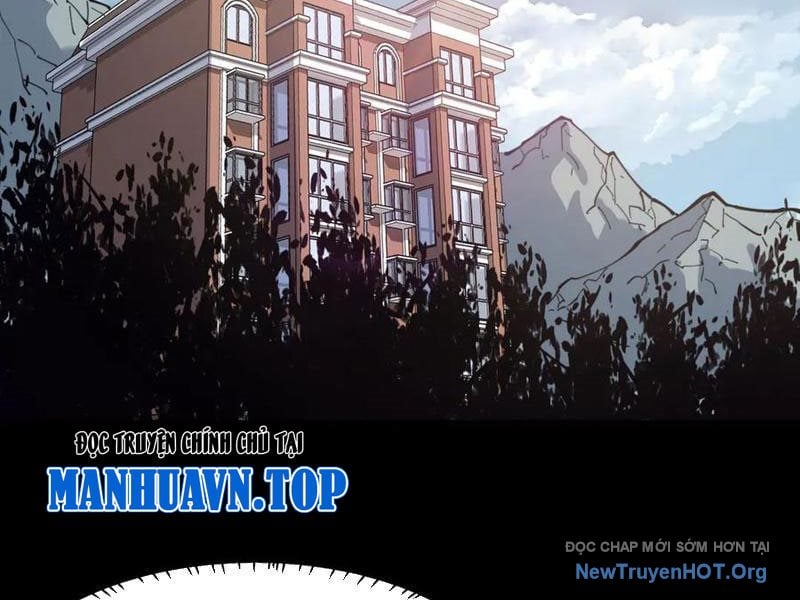 Sau Khi Chia Tay Hoa Khôi, Võ Đạo Của Ta Thẳng Tới Cấp Thần Chapter 20 - Trang 2