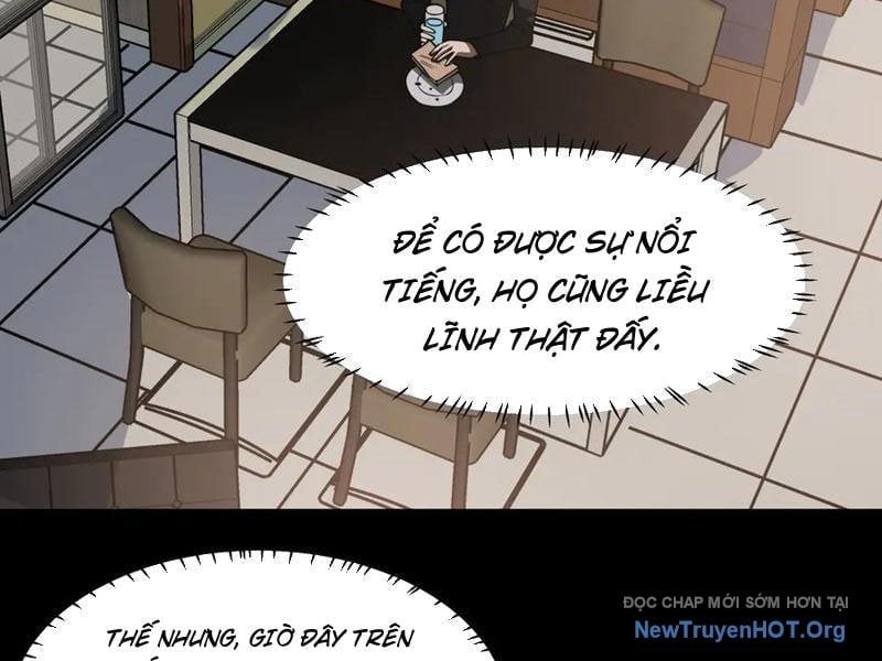 Sau Khi Chia Tay Hoa Khôi, Võ Đạo Của Ta Thẳng Tới Cấp Thần Chapter 20 - Trang 2