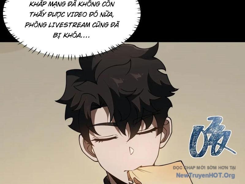 Sau Khi Chia Tay Hoa Khôi, Võ Đạo Của Ta Thẳng Tới Cấp Thần Chapter 20 - Trang 2