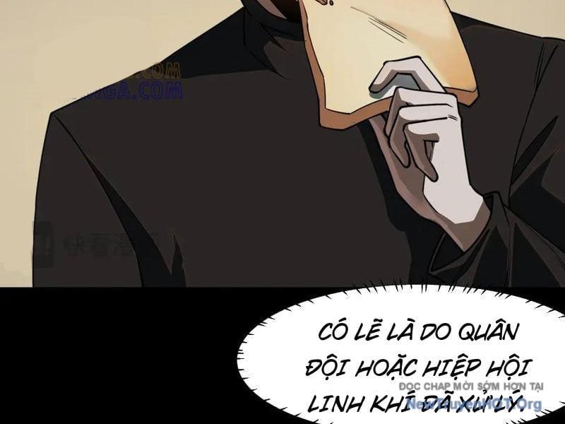 Sau Khi Chia Tay Hoa Khôi, Võ Đạo Của Ta Thẳng Tới Cấp Thần Chapter 20 - Trang 2