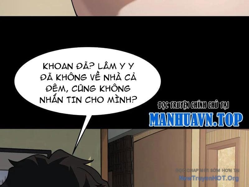 Sau Khi Chia Tay Hoa Khôi, Võ Đạo Của Ta Thẳng Tới Cấp Thần Chapter 20 - Trang 2