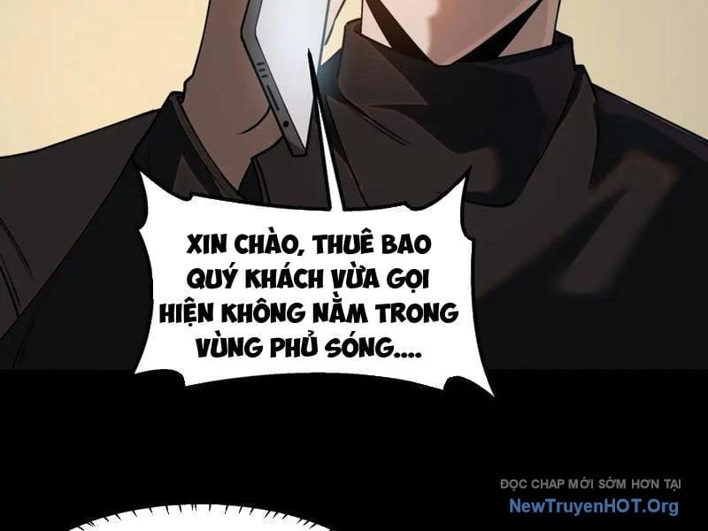 Sau Khi Chia Tay Hoa Khôi, Võ Đạo Của Ta Thẳng Tới Cấp Thần Chapter 20 - Trang 2